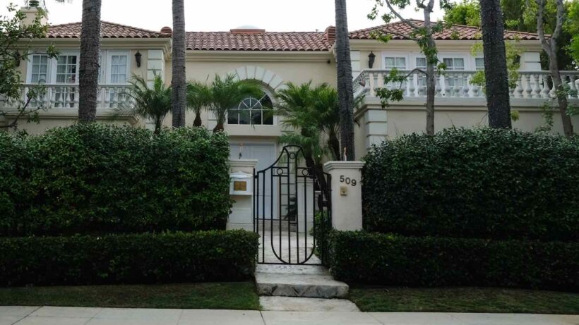 Long Beach Plumber | Plumber In Long Beach CA